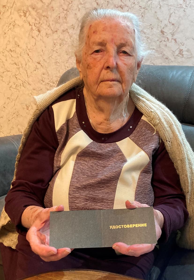 Picture of the author